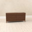 Grahamtown Solid Wood 172.72cm W 6 - Drawer Chest of Drawers-1590704710
