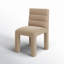 Chaise d'appoint Shepha-574239487