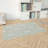 Stop Slate Kids Play Mat-107389773-107389774