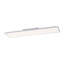 Erisa LED Flush Mount