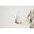 Flamtastique XS Oil Lamp-100681577