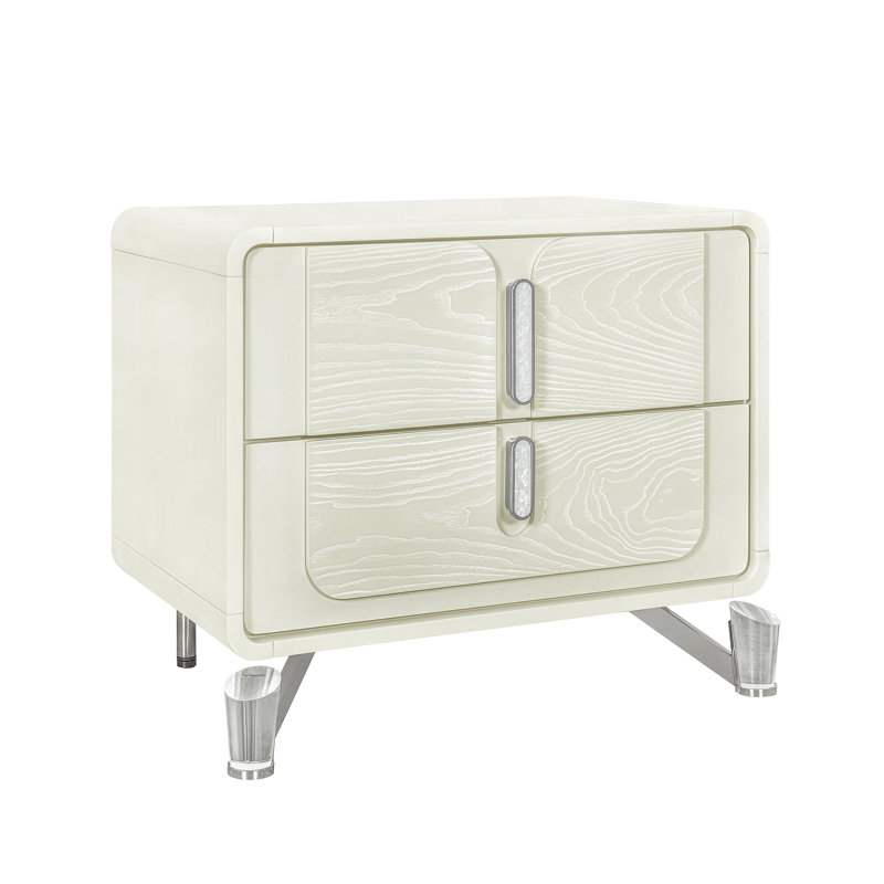 Table de chevet Nora
