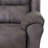  Wycombe Rocker Recliner-621459817