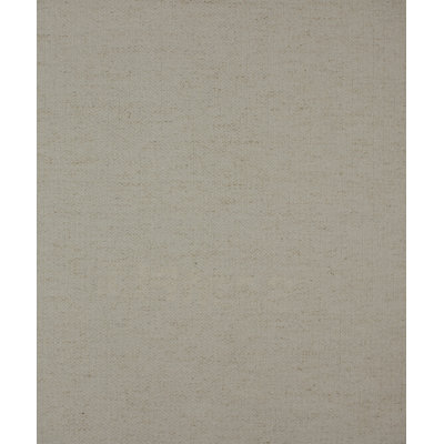 Jenson Fabric