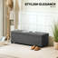 112cm Wide Storage Ottoman-1373876384-1350576269