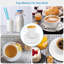 Chauffe-café
