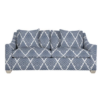 Nicholas Sofa