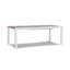 Dune Outdoor Dining Table-430189702-408282296