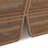 MONDIRA 96.25'' Outdoor Patio Sofa-1341233473-1341233475