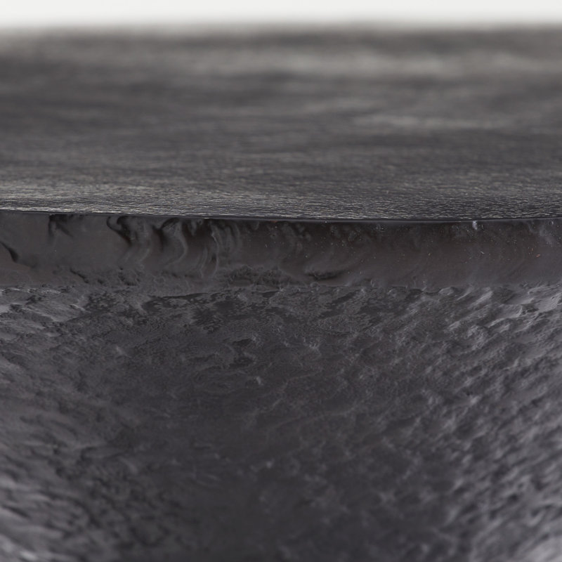 Floyd Accent Table