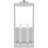 Quoizel Wall Light-466610998