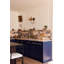 Applique murale 1 lumière Layton-84700466