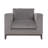 Noel Upholstered Armchair