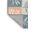 Garden Melody Rug-130709587