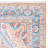 Joppatowne Hand Loomed Performance Oriental Rug-556300793