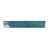Teal Green