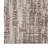 Modway Darja Distressed Rustic Modern Area Rug-25936340