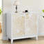 Buffet 31,5 pouces