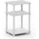 Sirita End Table