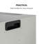 Klarstein Captain Jerky 1000W Food Dehydrator