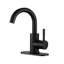 Single-handle Bathroom Faucet-52820841