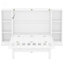 Lit escamotable avec tablettes et tiroirs Murphy-846556669-846556667