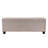 Lalonde Polyester Blend Upholstered Storage Bench-29620459-31230749