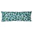 Microfiber