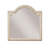 Ismael 52'' W 8 - Drawer Dresser
