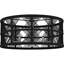 Plafonnier semi-encastré 5 lumières Axford-308603442-308603436