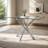 Dining Table-1850296680