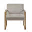 Fauteuil d'appoint-929002223