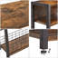 Amberlynne End Table