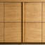 Buffet haut de gamme américain-1474580424