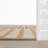  Ondelia Striped Washable Rug-1534649574-1534649572