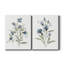 Linen Botanical III - ensemble de 2 reproductions d'art-114830210-44400974-44400972