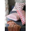 Woodgrain Quilted Throw Blanket-34355490