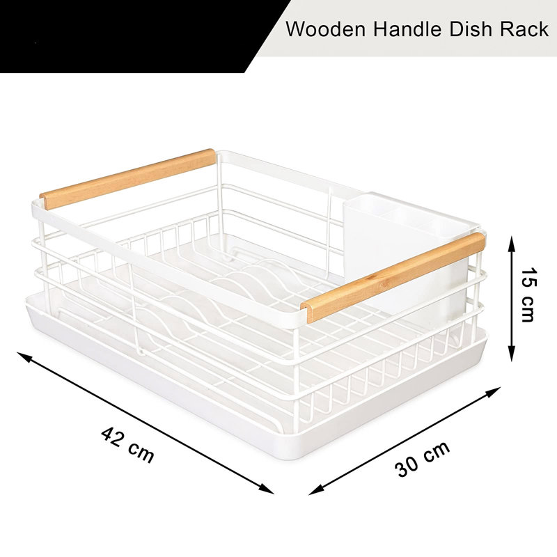 Sagatov Dish Rack