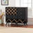 40.4 " L Bar Cabinet-1886428810