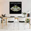 Art contemporain contemporain-62679578