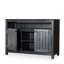 Buffet et console Colaluca-1814269852