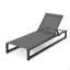 Chaise longue Venice (ensemble de 2)-1265824972-1265824973