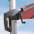 2.75m x3.3m / 2.75m x3.65m Rectangular Cantilever Parasol With Base-1638838153-1728348350