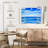 Gillard Ocean Window-107716451