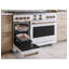 Café 48" Dual Fuel Sealed Burners Double Oven-65705208-65819597