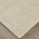 Dhruv Modern Solid Area Rug
