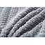  Housse pour repose-pieds Boucle-597787798-597787801