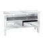 Cheng Sideboard