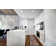 Attell Oriental Indoor Rug