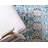 Enderson Ikat Indoor Rug-1784009968